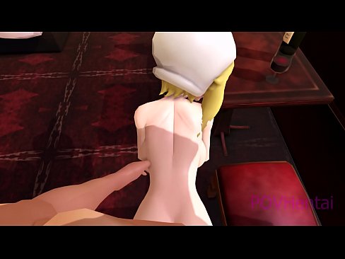 ❤️ ฟิโอน่า เชพเพิร์ดส์ มะเร็ง hentai ❤ วิดีโอเซ็กส์ ที่ th.pornpicslove.ru ❌️❤